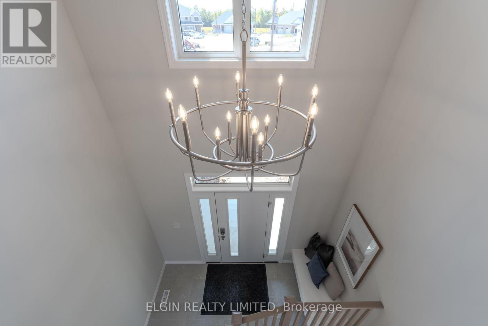 42195 Mcbain Line, Central Elgin, Ontario  N5P 0E4 - Photo 31 - X12407677