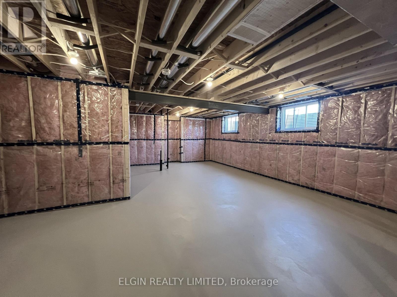 42195 Mcbain Line, Central Elgin, Ontario  N5P 0E4 - Photo 34 - X12407677