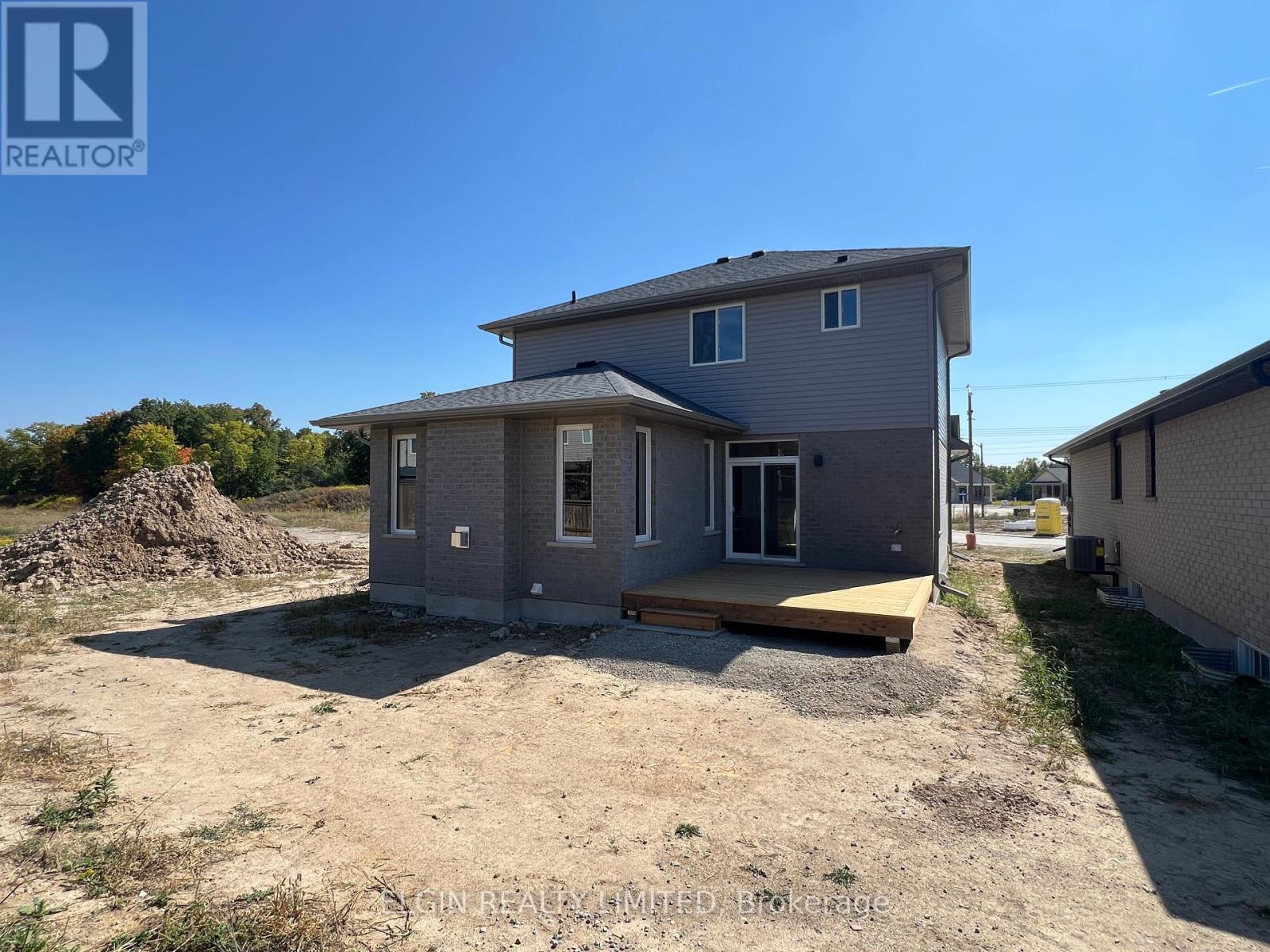 42195 Mcbain Line, Central Elgin, Ontario  N5P 0E4 - Photo 35 - X12407677