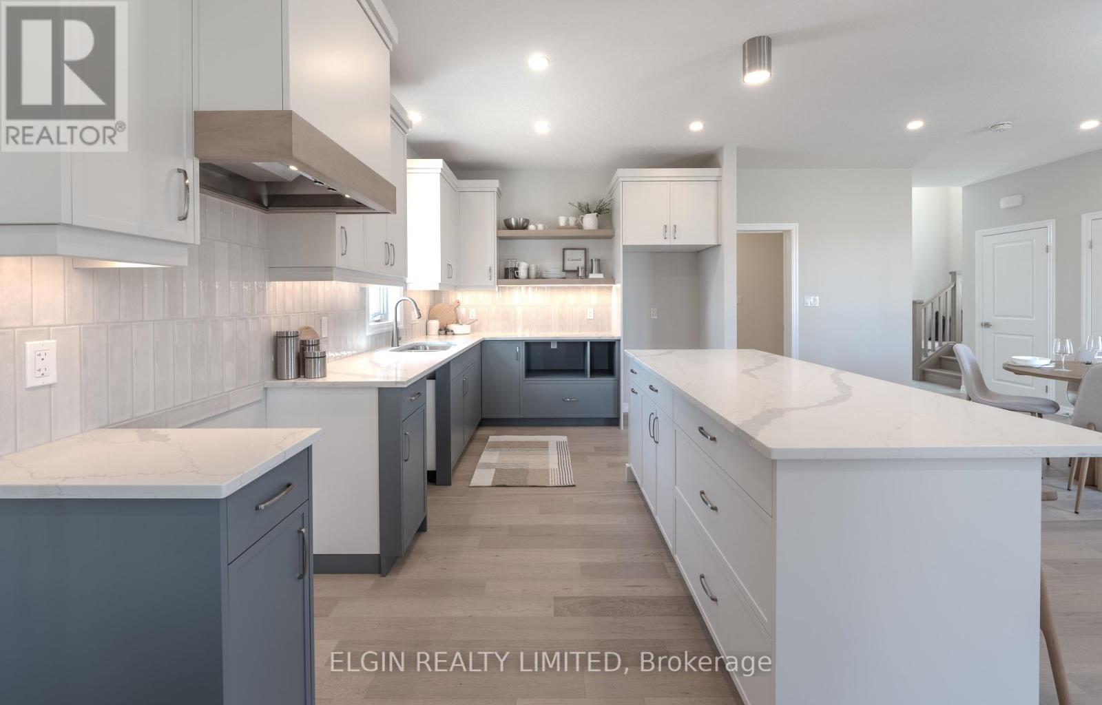 42195 Mcbain Line, Central Elgin, Ontario  N5P 0E4 - Photo 7 - X12407677