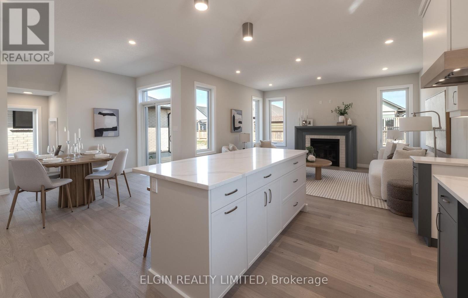 42195 Mcbain Line, Central Elgin, Ontario  N5P 0E4 - Photo 6 - X12407677