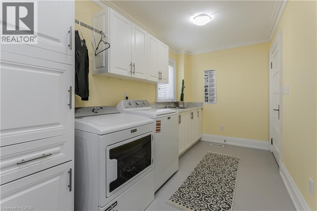 694 Cedar Avenue, Burlington, Ontario  L7T 2R7 - Photo 26 - 40772886