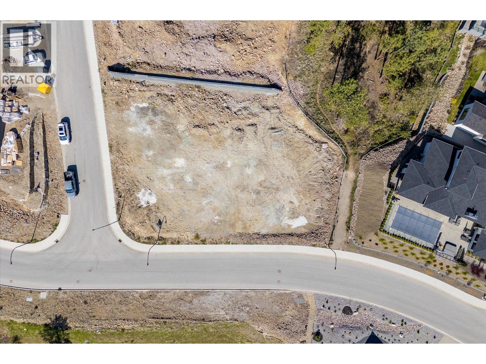 1642 Touriga Place, West Kelowna, British Columbia  V4T 3B5 - Photo 3 - 10363772