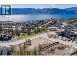 1642 Touriga Place, west kelowna, British Columbia