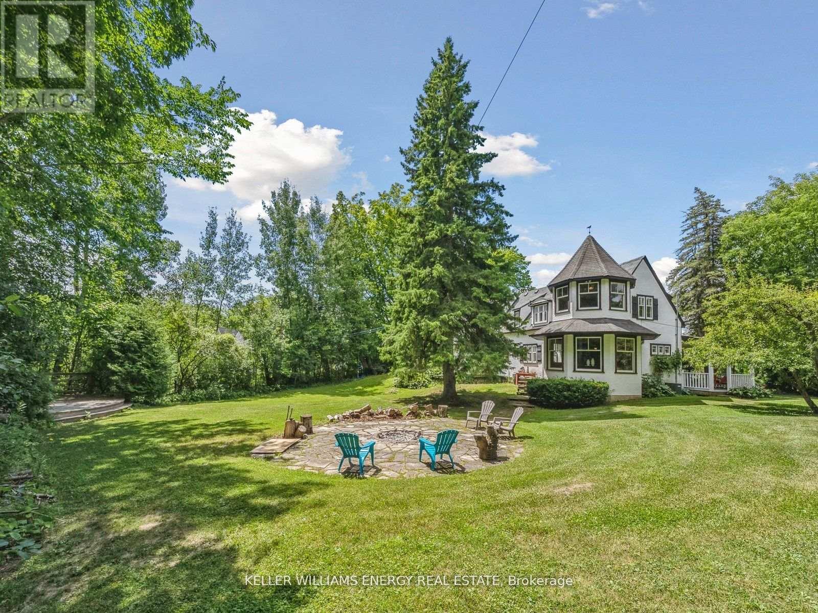 1775 Track Street, Pickering, Ontario  L1Y 1B8 - Photo 35 - E12427171