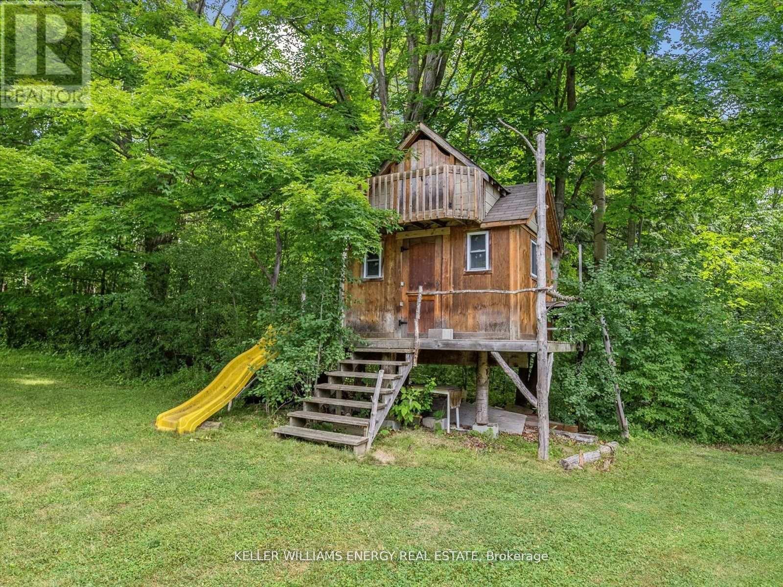 1775 Track Street, Pickering, Ontario  L1Y 1B8 - Photo 37 - E12427171