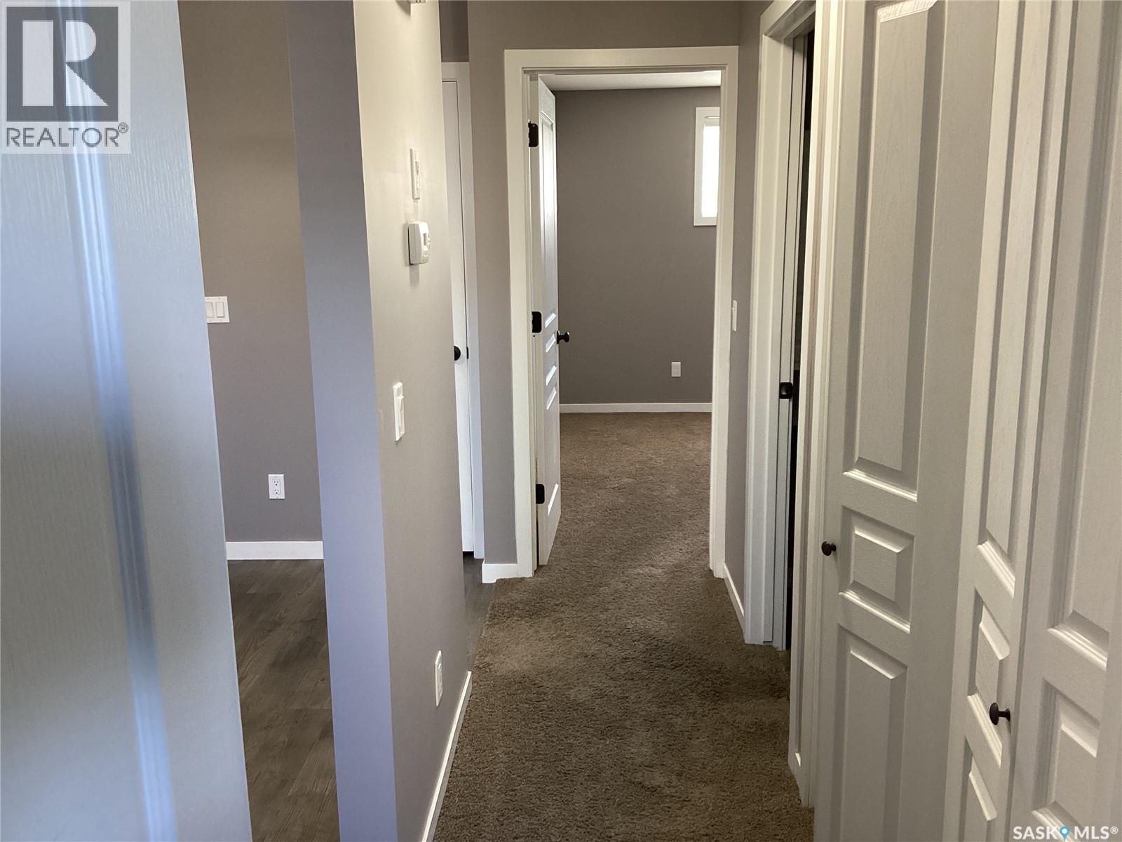 69 5004 James Hill Road, Regina, Saskatchewan  S4W 0E8 - Photo 10 - SK013316