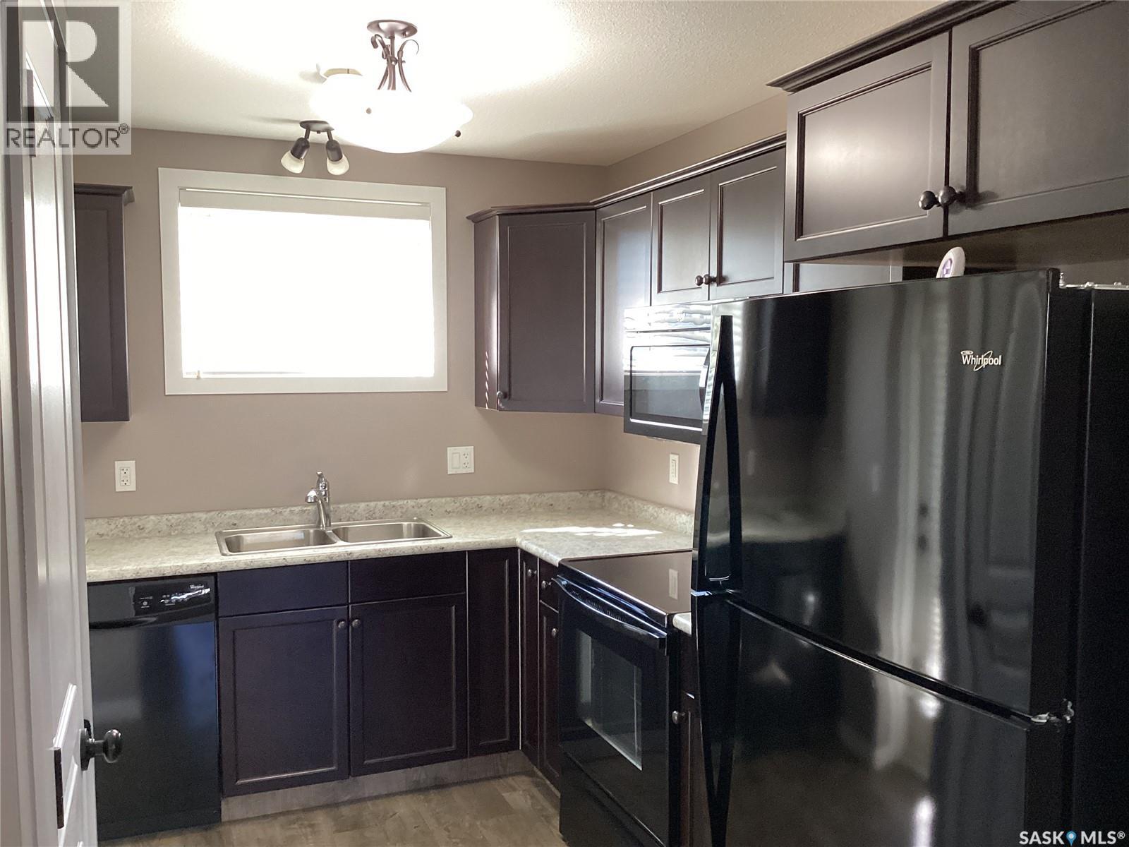 69 5004 James Hill Road, Regina, Saskatchewan  S4W 0E8 - Photo 15 - SK013316