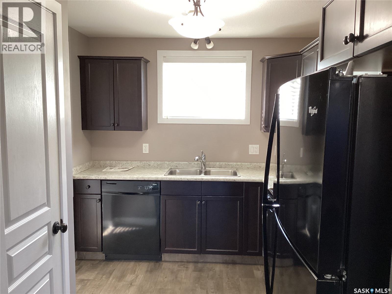 69 5004 James Hill Road, Regina, Saskatchewan  S4W 0E8 - Photo 16 - SK013316
