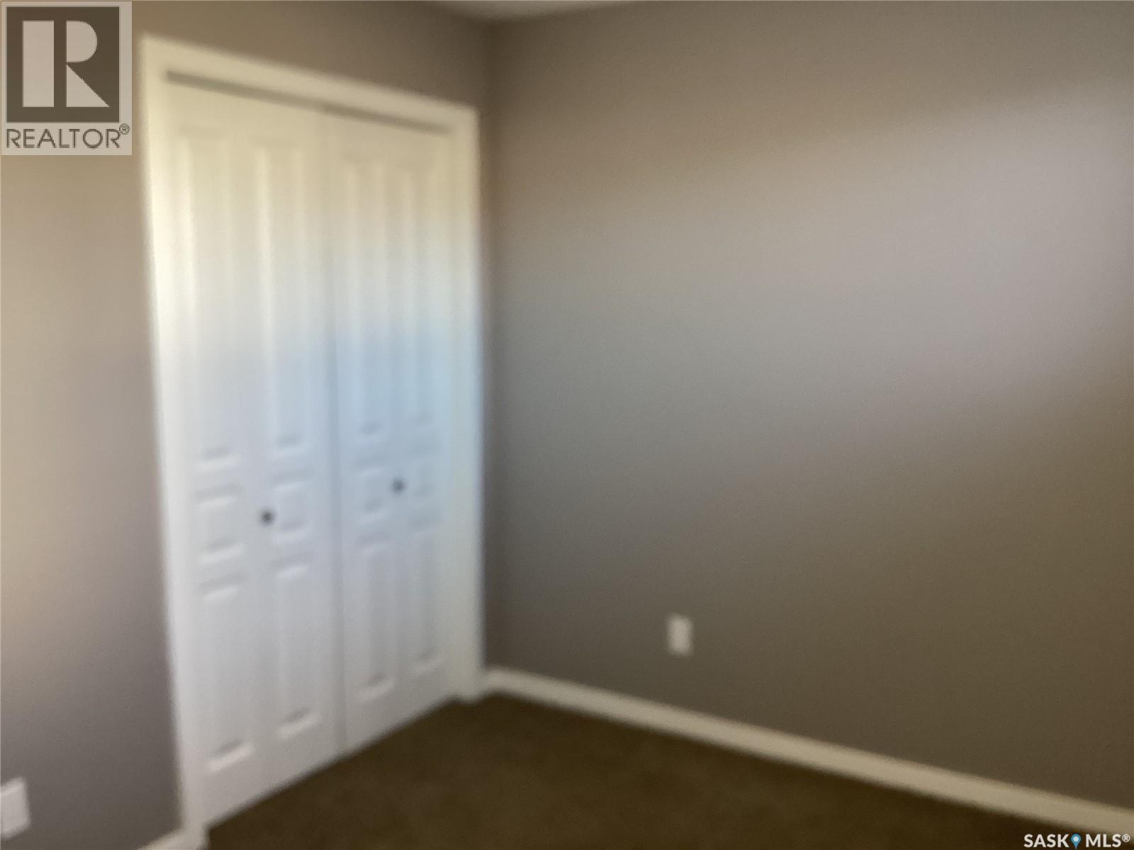 69 5004 James Hill Road, Regina, Saskatchewan  S4W 0E8 - Photo 9 - SK013316