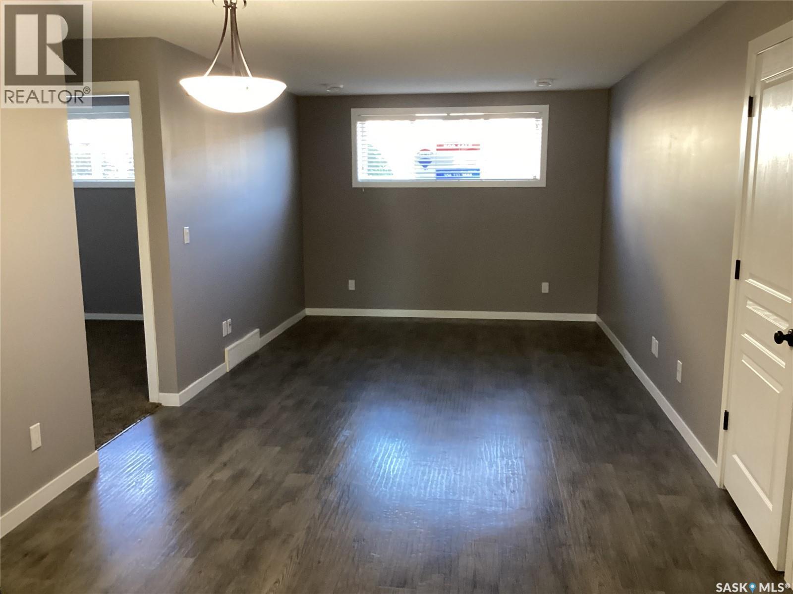 69 5004 James Hill Road, Regina, Saskatchewan  S4W 0E8 - Photo 3 - SK013316