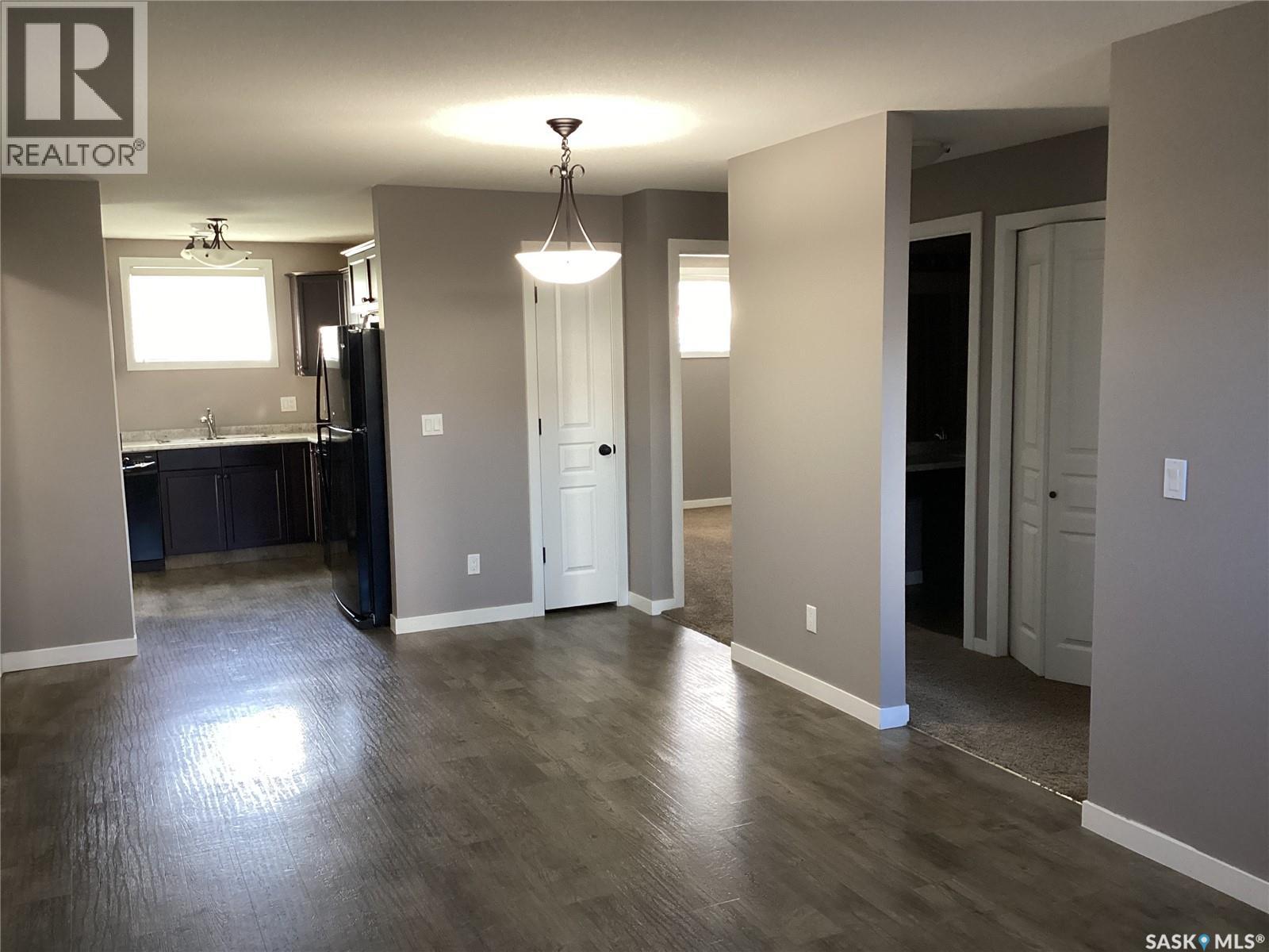 69 5004 James Hill Road, Regina, Saskatchewan  S4W 0E8 - Photo 5 - SK013316