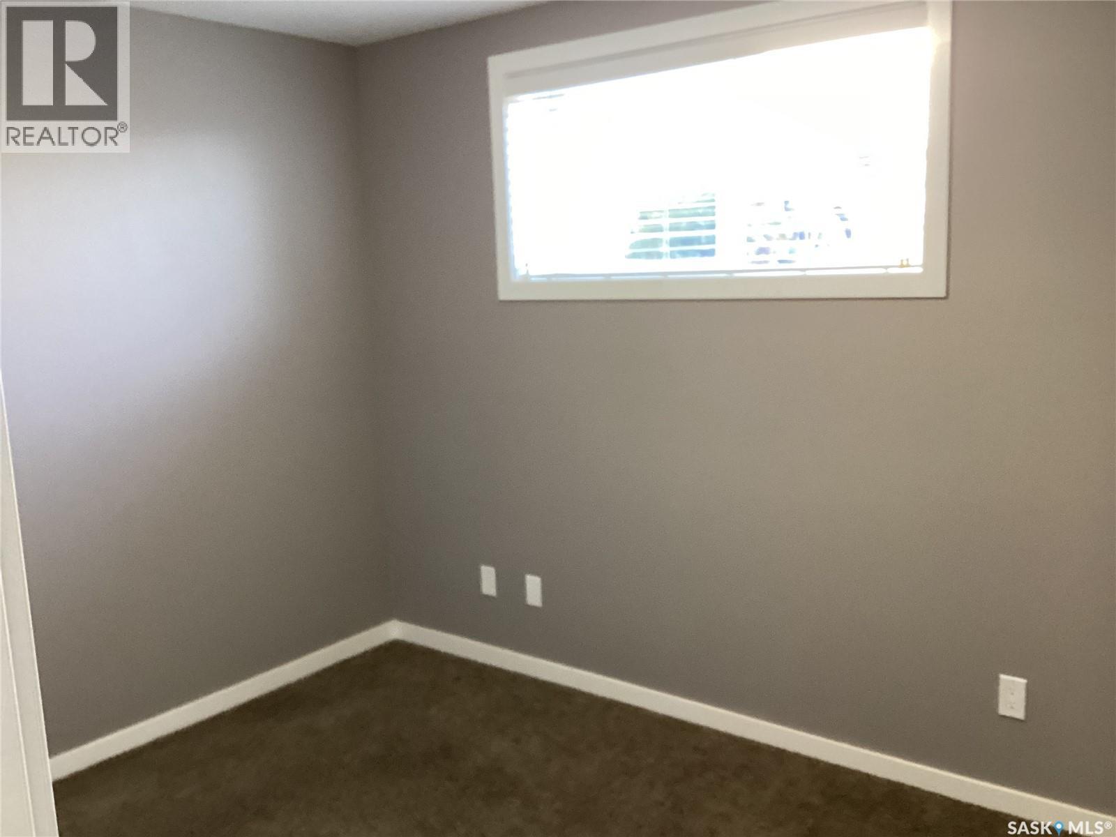 69 5004 James Hill Road, Regina, Saskatchewan  S4W 0E8 - Photo 8 - SK013316