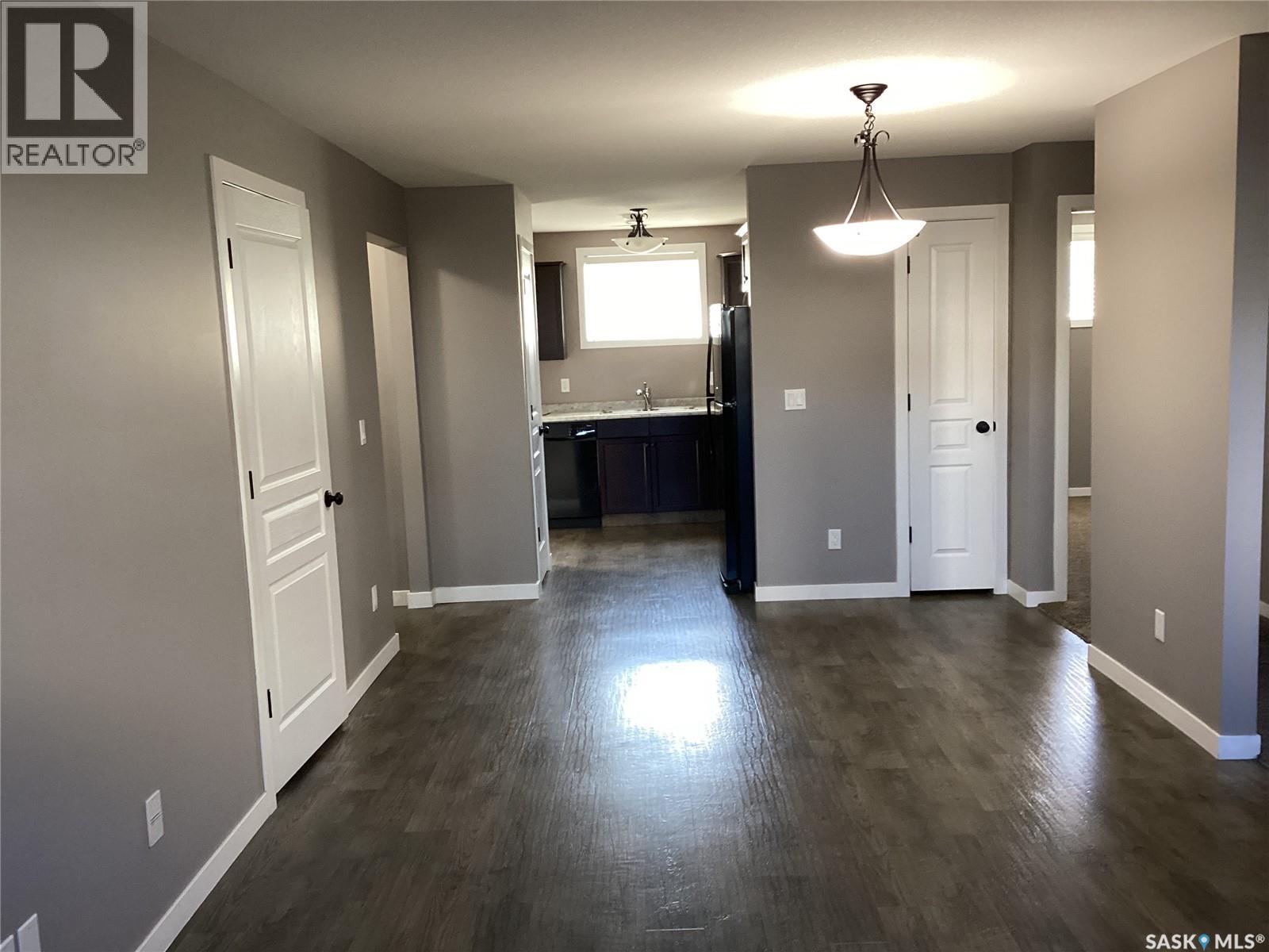 69 5004 James Hill Road, Regina, Saskatchewan  S4W 0E8 - Photo 4 - SK013316
