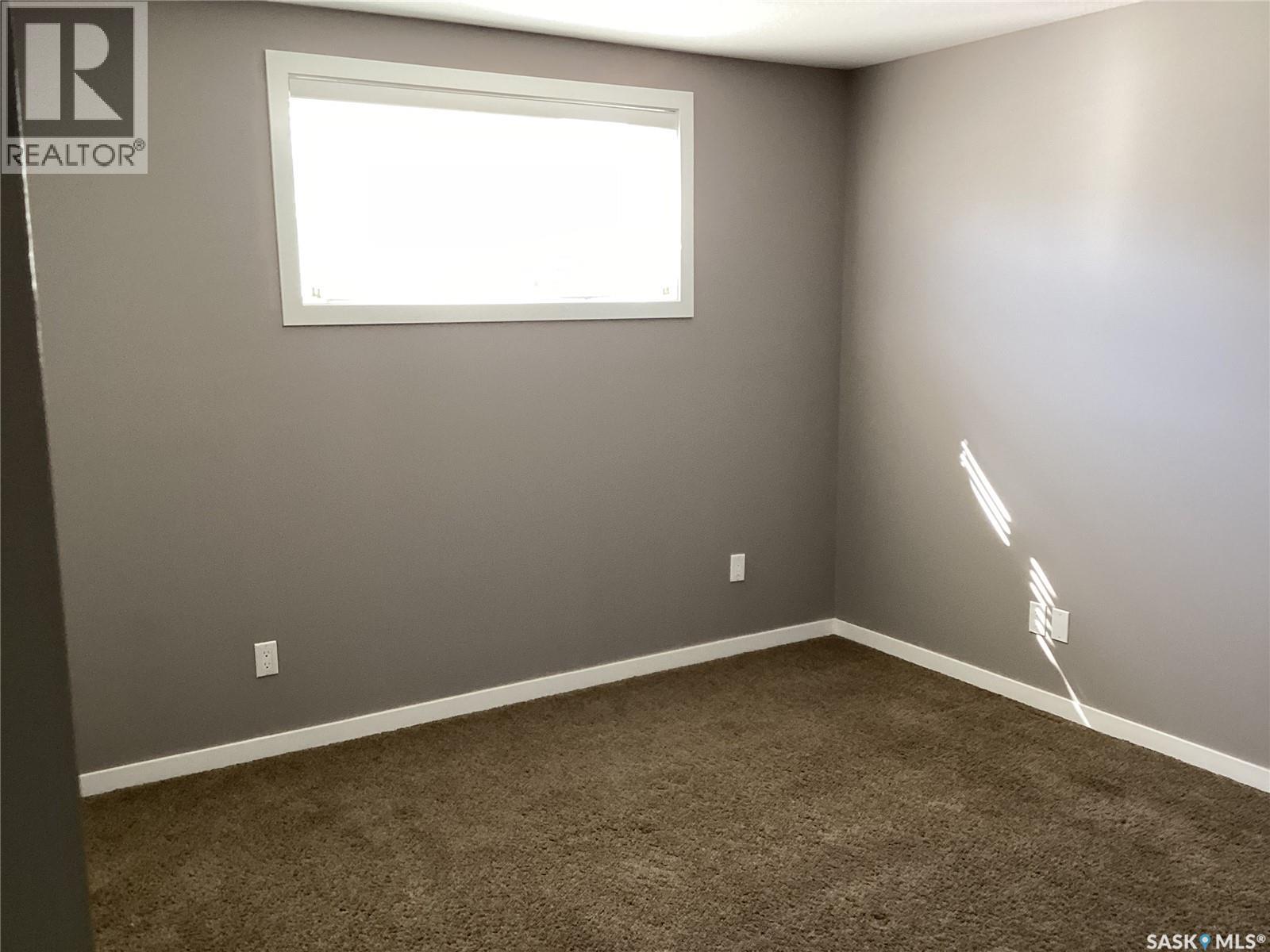 69 5004 James Hill Road, Regina, Saskatchewan  S4W 0E8 - Photo 13 - SK013316