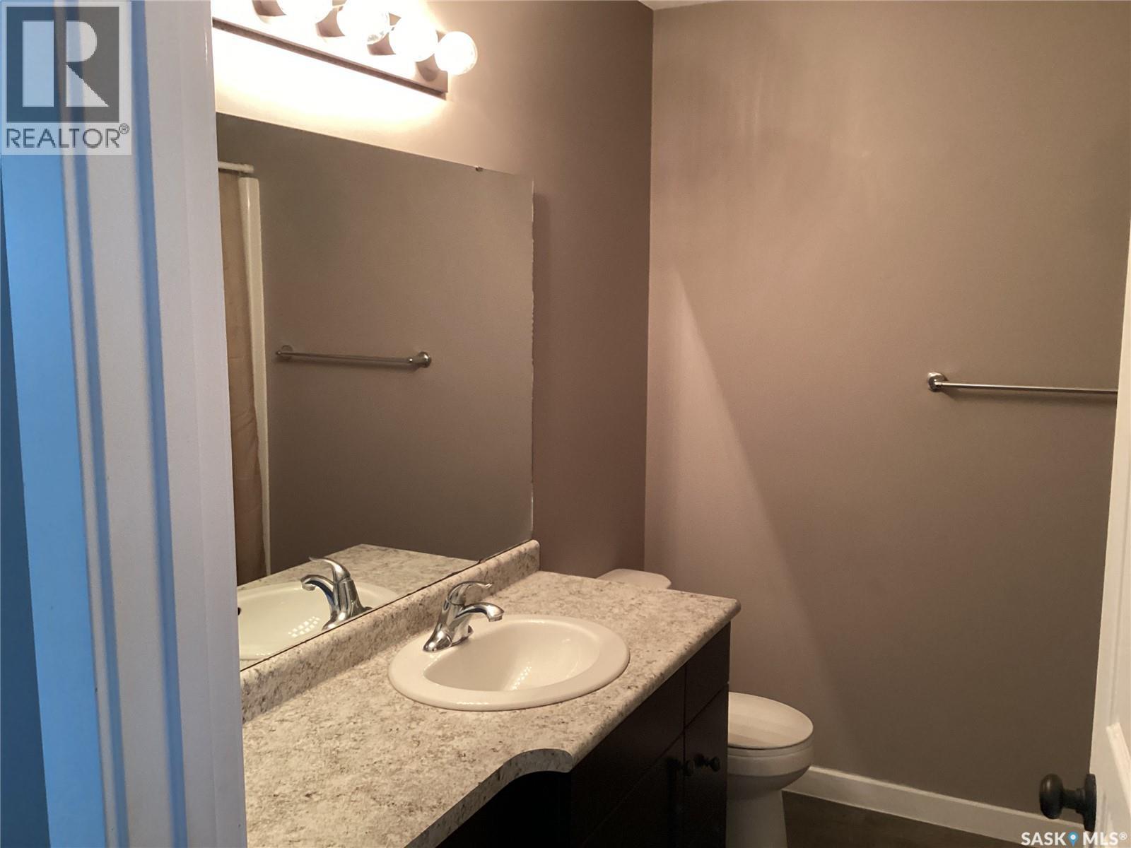 69 5004 James Hill Road, Regina, Saskatchewan  S4W 0E8 - Photo 11 - SK013316
