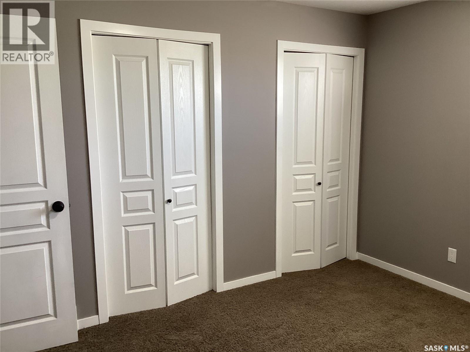 69 5004 James Hill Road, Regina, Saskatchewan  S4W 0E8 - Photo 14 - SK013316