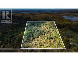 PT LT 40 CUTLER ROAD, Stone Mills, Ontario