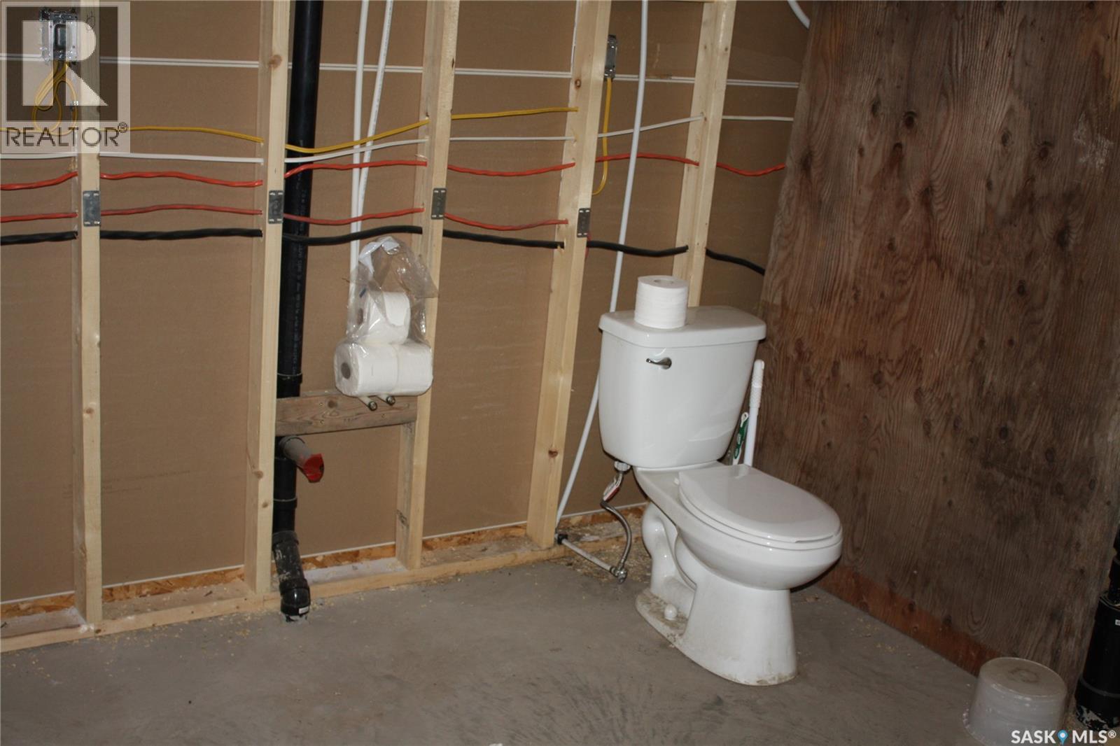 Warkentin Acreage, Blucher Rm No. 343, Saskatchewan  S0K 0Y0 - Photo 33 - SK018600