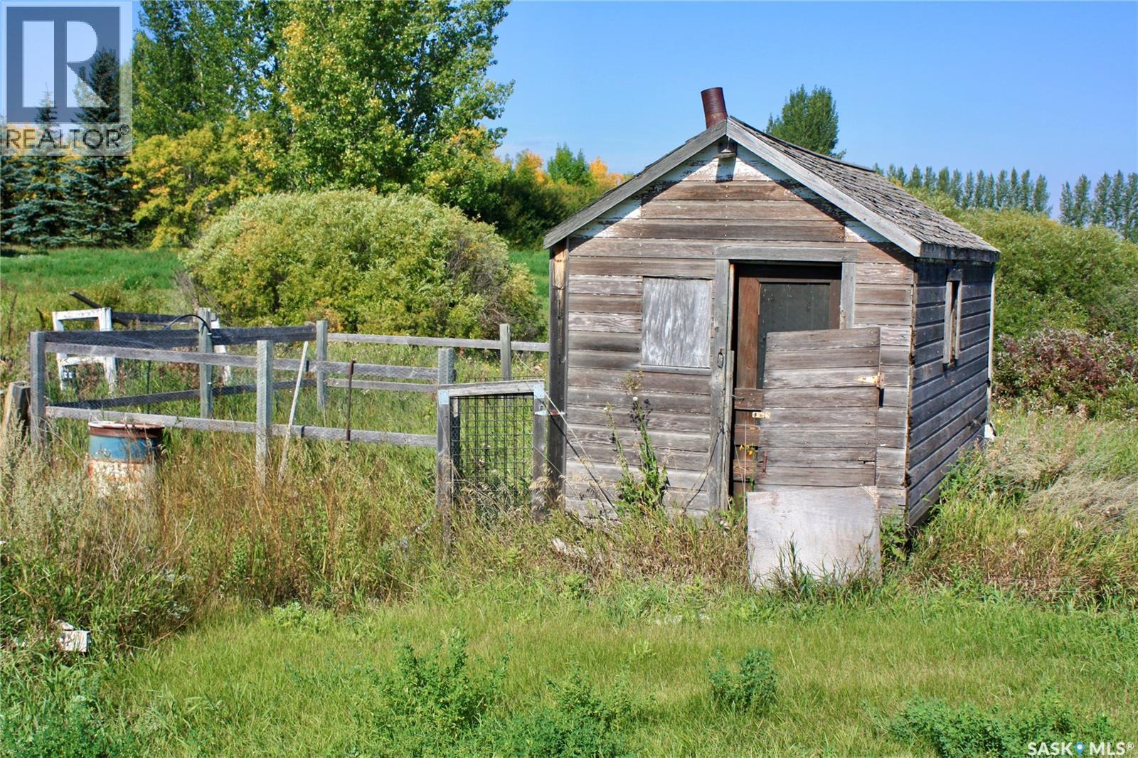 Warkentin Acreage, Blucher Rm No. 343, Saskatchewan  S0K 0Y0 - Photo 35 - SK018600