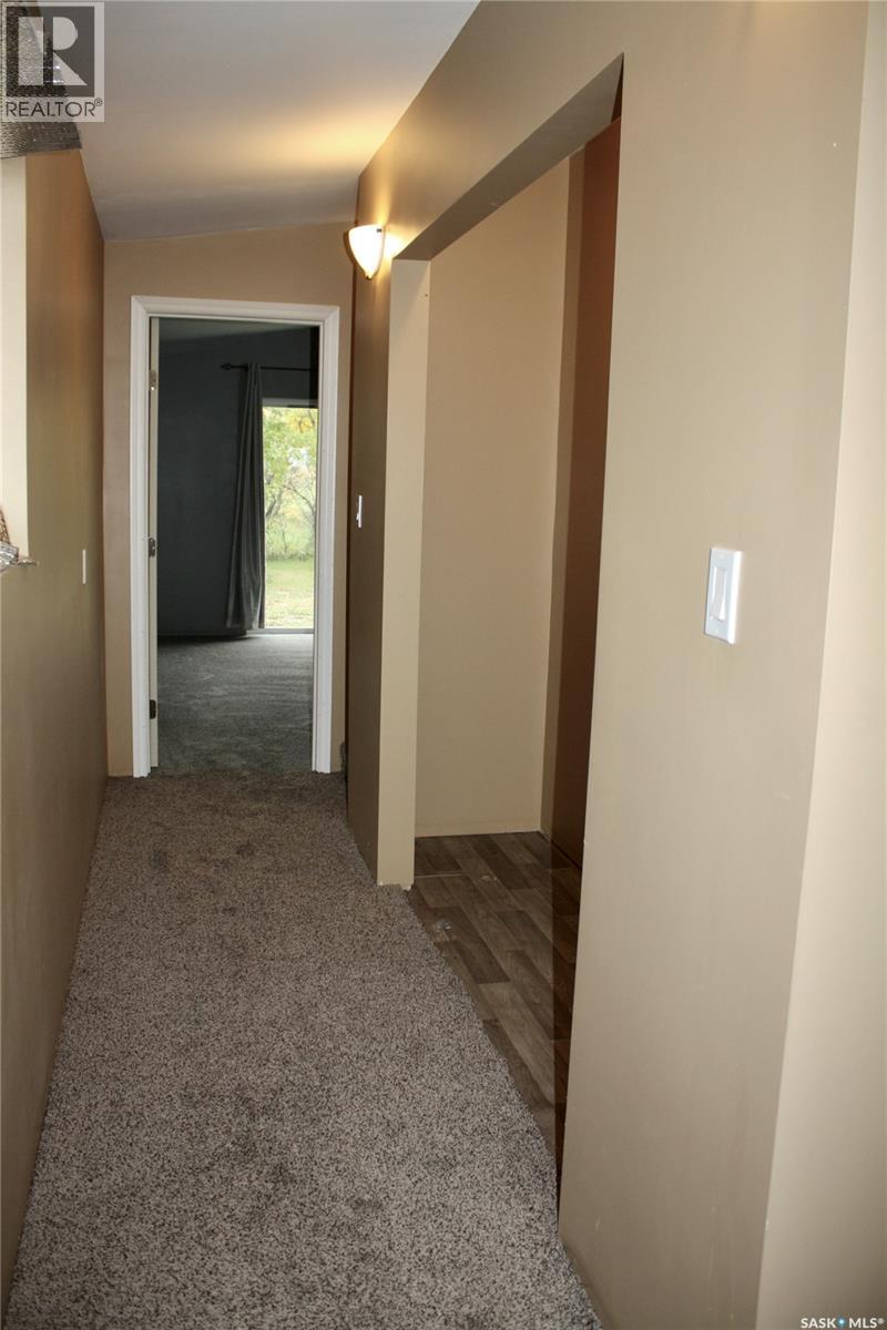 Warkentin Acreage, Blucher Rm No. 343, Saskatchewan  S0K 0Y0 - Photo 22 - SK018600
