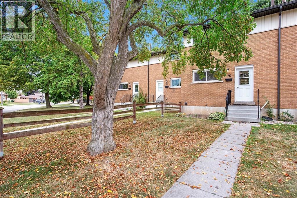 76 Woodman Drive N, Hamilton, Ontario  L8H 2M5 - Photo 4 - 40773693