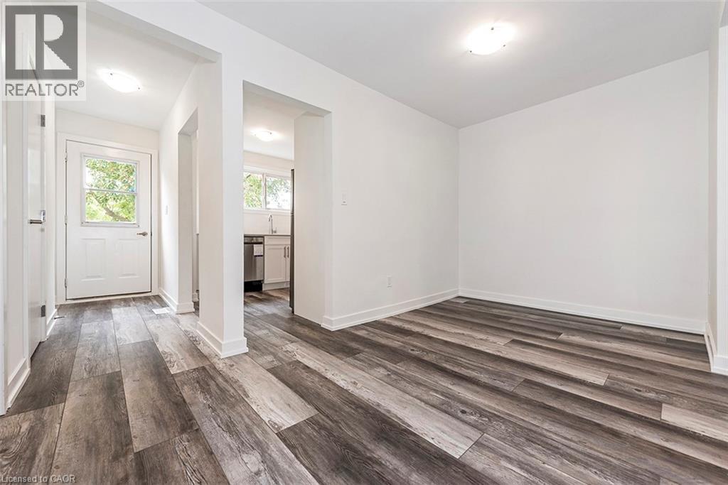 76 Woodman Drive N, Hamilton, Ontario  L8H 2M5 - Photo 20 - 40773693