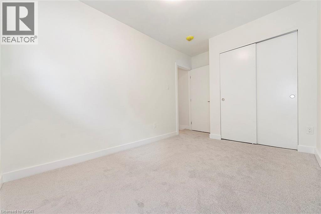 76 Woodman Drive N, Hamilton, Ontario  L8H 2M5 - Photo 33 - 40773693