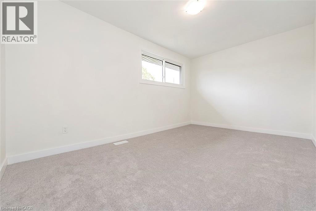 76 Woodman Drive N, Hamilton, Ontario  L8H 2M5 - Photo 26 - 40773693