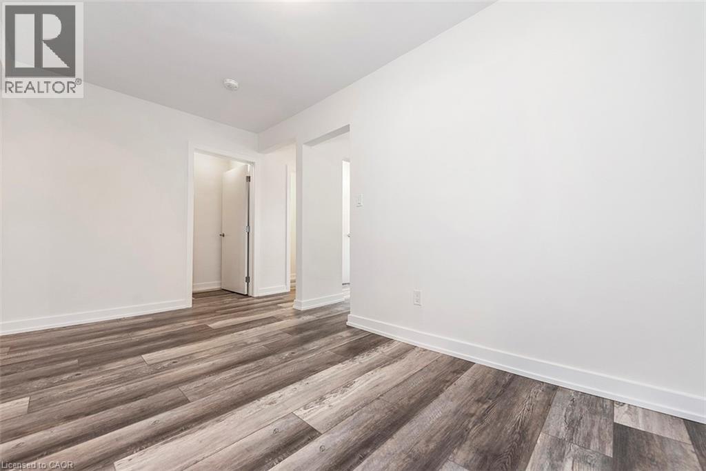 76 Woodman Drive N, Hamilton, Ontario  L8H 2M5 - Photo 19 - 40773693