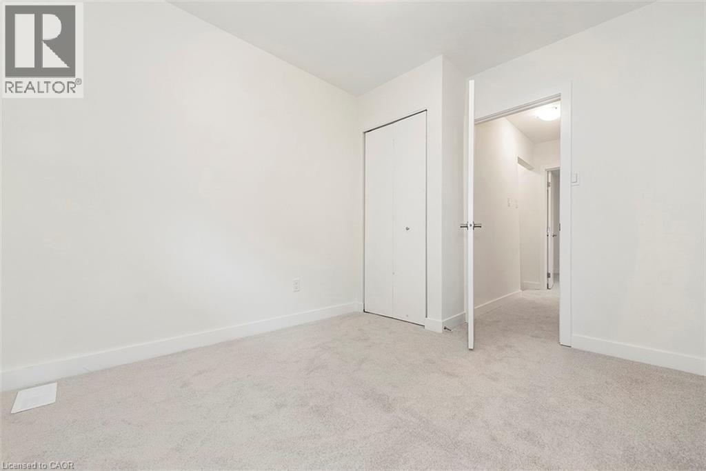 76 Woodman Drive N, Hamilton, Ontario  L8H 2M5 - Photo 38 - 40773693
