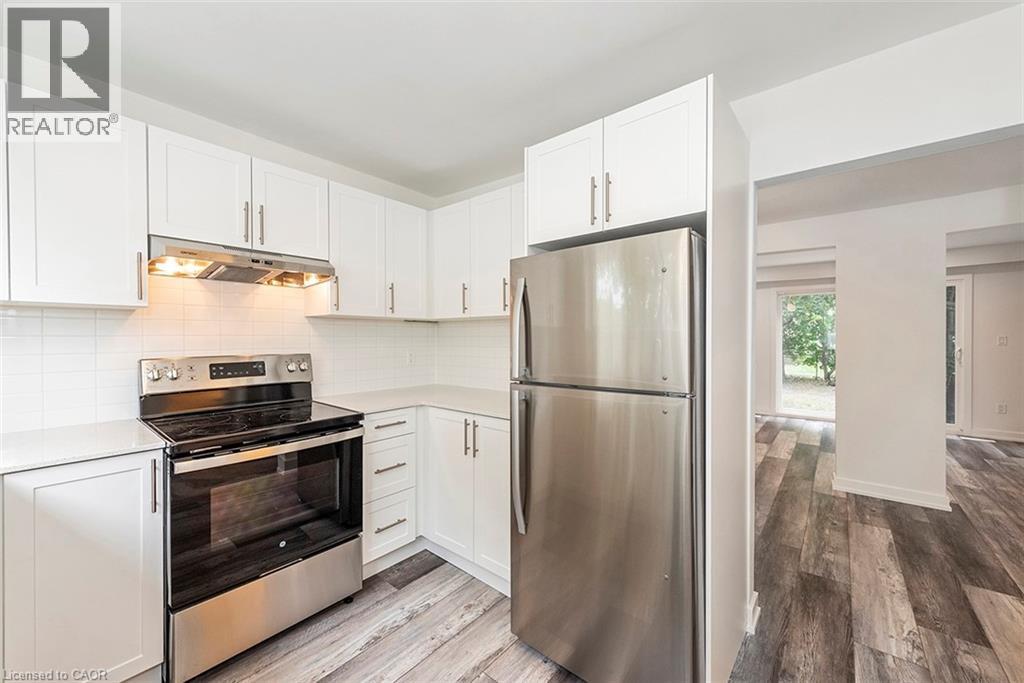 76 Woodman Drive N, Hamilton, Ontario  L8H 2M5 - Photo 12 - 40773693