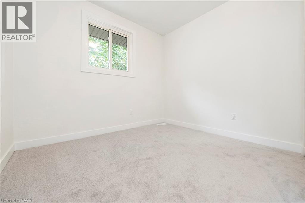 76 Woodman Drive N, Hamilton, Ontario  L8H 2M5 - Photo 35 - 40773693