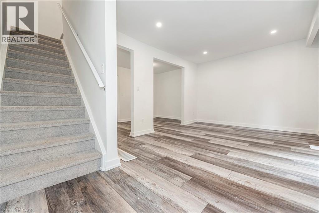 76 Woodman Drive N, Hamilton, Ontario  L8H 2M5 - Photo 25 - 40773693