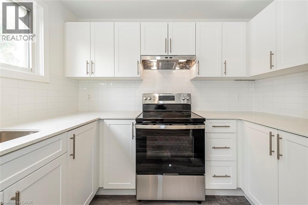 76 Woodman Drive N, Hamilton, Ontario  L8H 2M5 - Photo 16 - 40773693