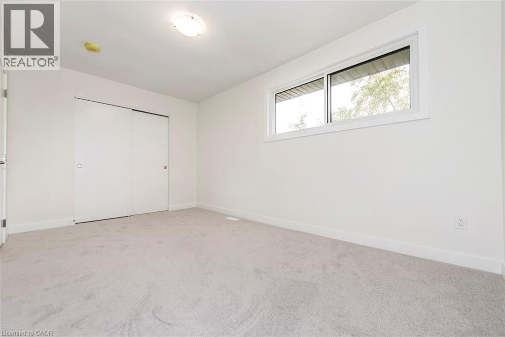 76 Woodman Drive N, Hamilton, Ontario  L8H 2M5 - Photo 27 - 40773693