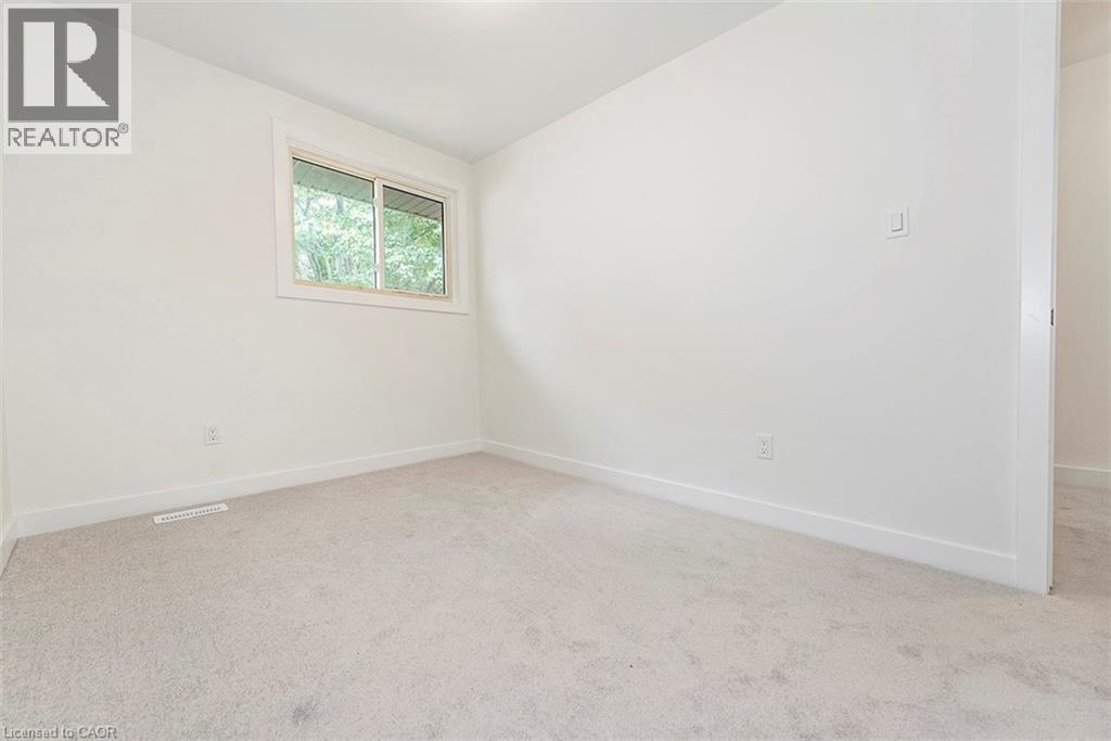 76 Woodman Drive N, Hamilton, Ontario  L8H 2M5 - Photo 32 - 40773693