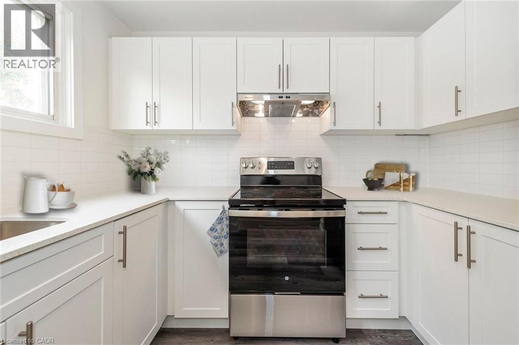 76 Woodman Drive N, Hamilton, Ontario  L8H 2M5 - Photo 2 - 40773693