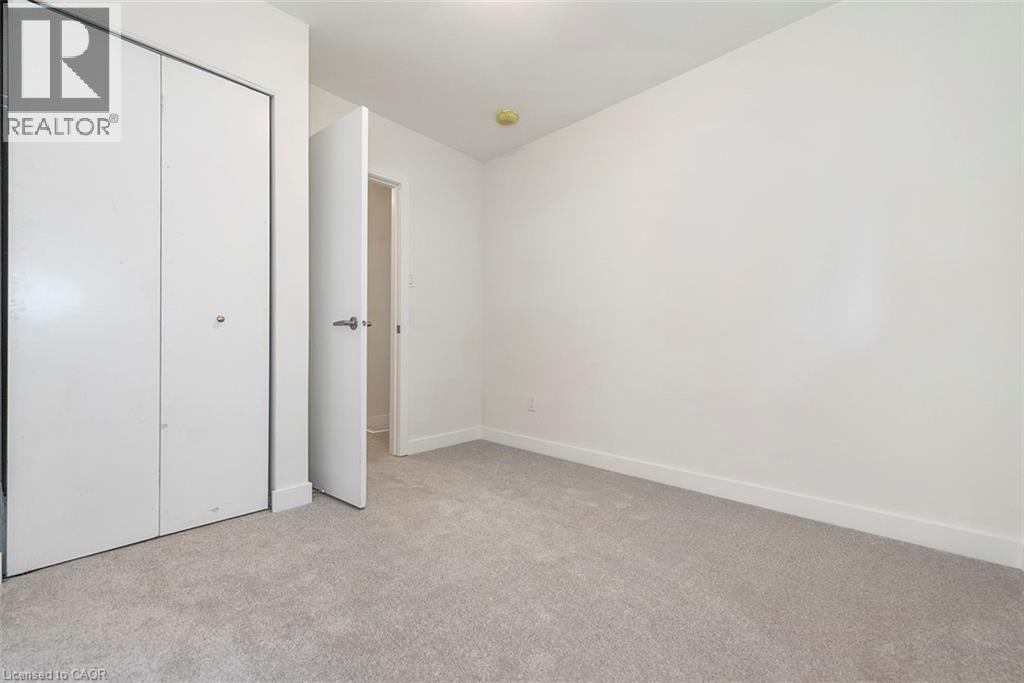 76 Woodman Drive N, Hamilton, Ontario  L8H 2M5 - Photo 37 - 40773693