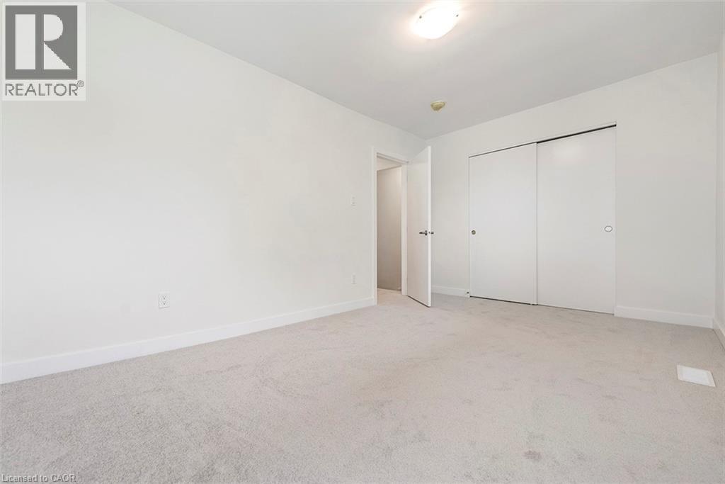 76 Woodman Drive N, Hamilton, Ontario  L8H 2M5 - Photo 28 - 40773693
