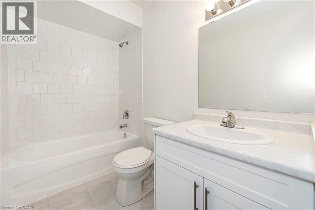 76 Woodman Drive N, Hamilton, Ontario  L8H 2M5 - Photo 30 - 40773693