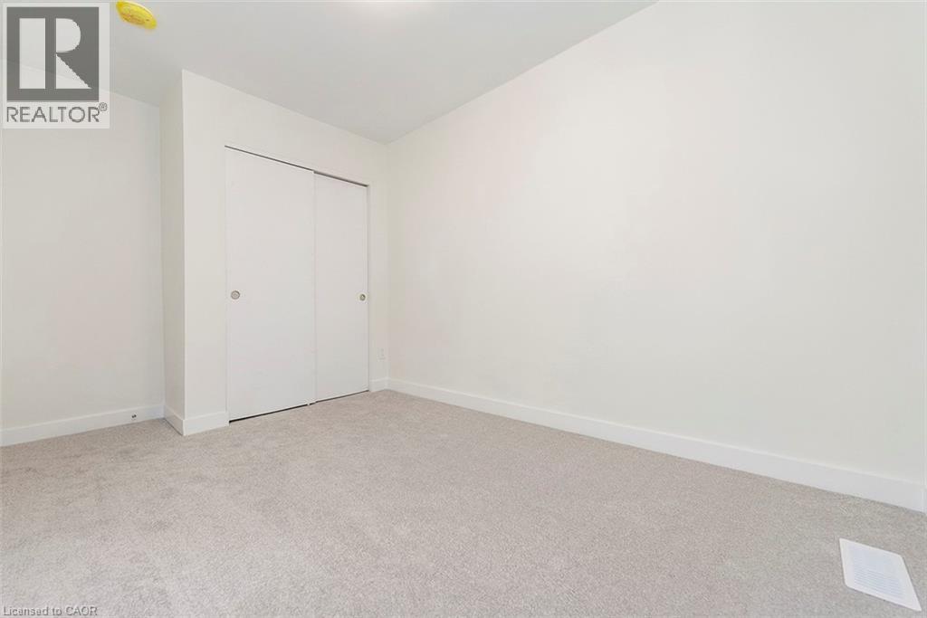 76 Woodman Drive N, Hamilton, Ontario  L8H 2M5 - Photo 34 - 40773693