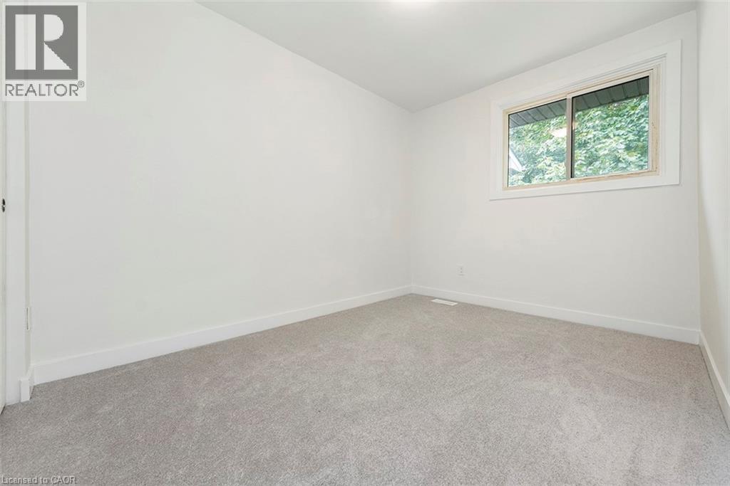 76 Woodman Drive N, Hamilton, Ontario  L8H 2M5 - Photo 31 - 40773693