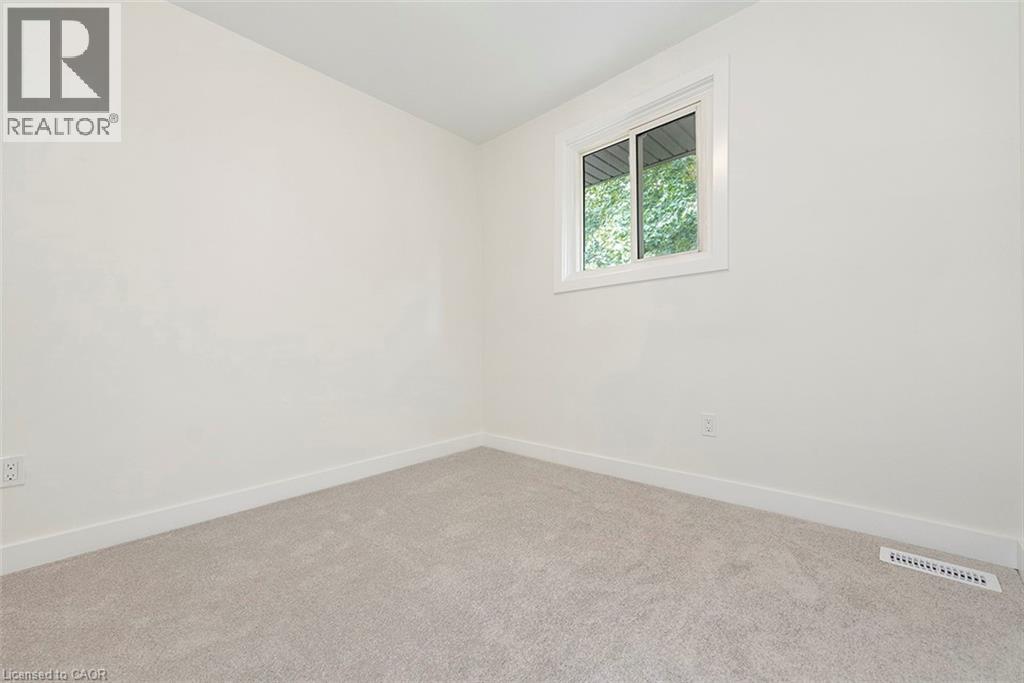 76 Woodman Drive N, Hamilton, Ontario  L8H 2M5 - Photo 36 - 40773693