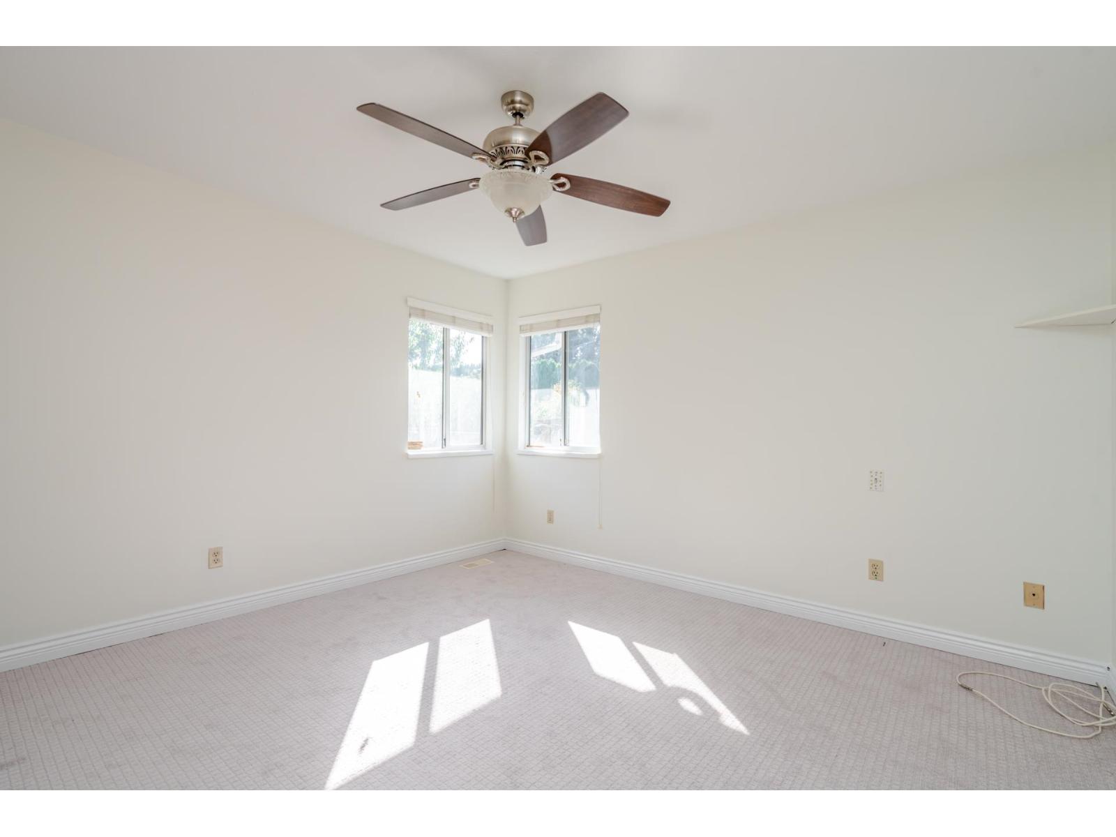 32120 Rogers Avenue, Abbotsford, British Columbia  V2T 5B7 - Photo 23 - R3051503