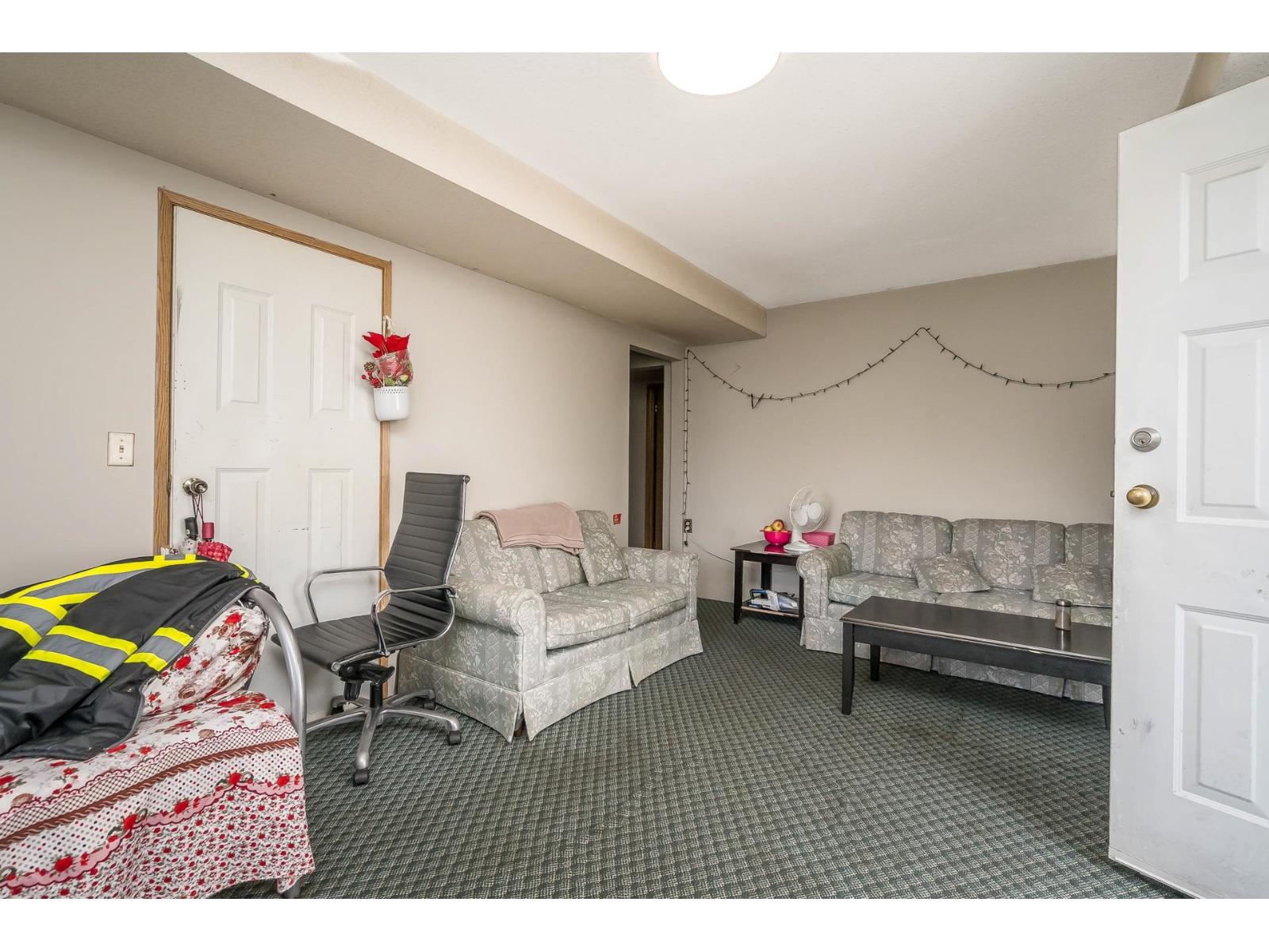 32120 Rogers Avenue, Abbotsford, British Columbia  V2T 5B7 - Photo 32 - R3051503
