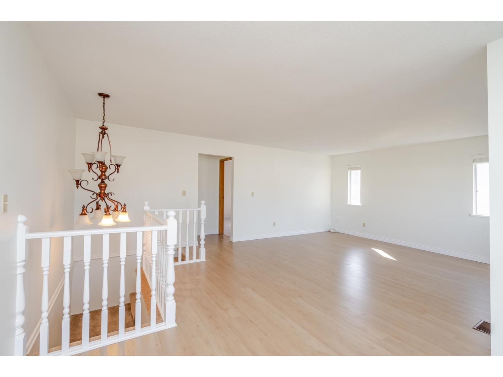 32120 Rogers Avenue, Abbotsford, British Columbia  V2T 5B7 - Photo 11 - R3051503