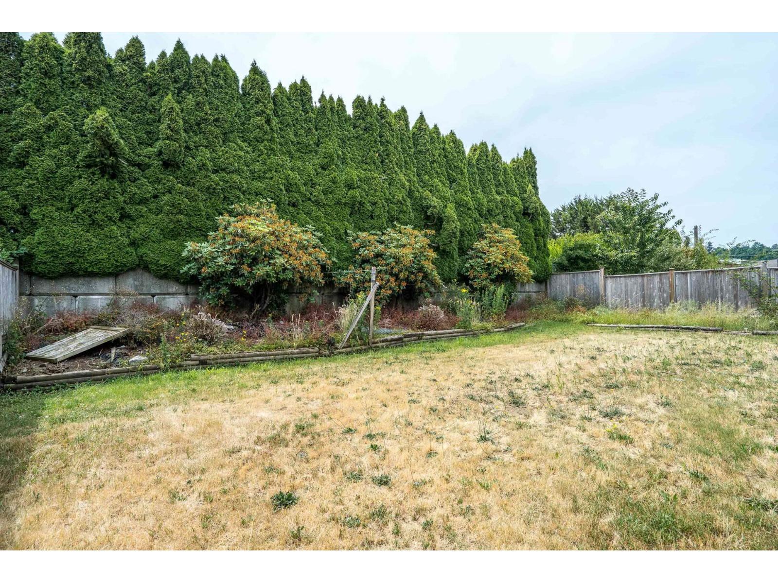 32120 Rogers Avenue, Abbotsford, British Columbia  V2T 5B7 - Photo 37 - R3051503