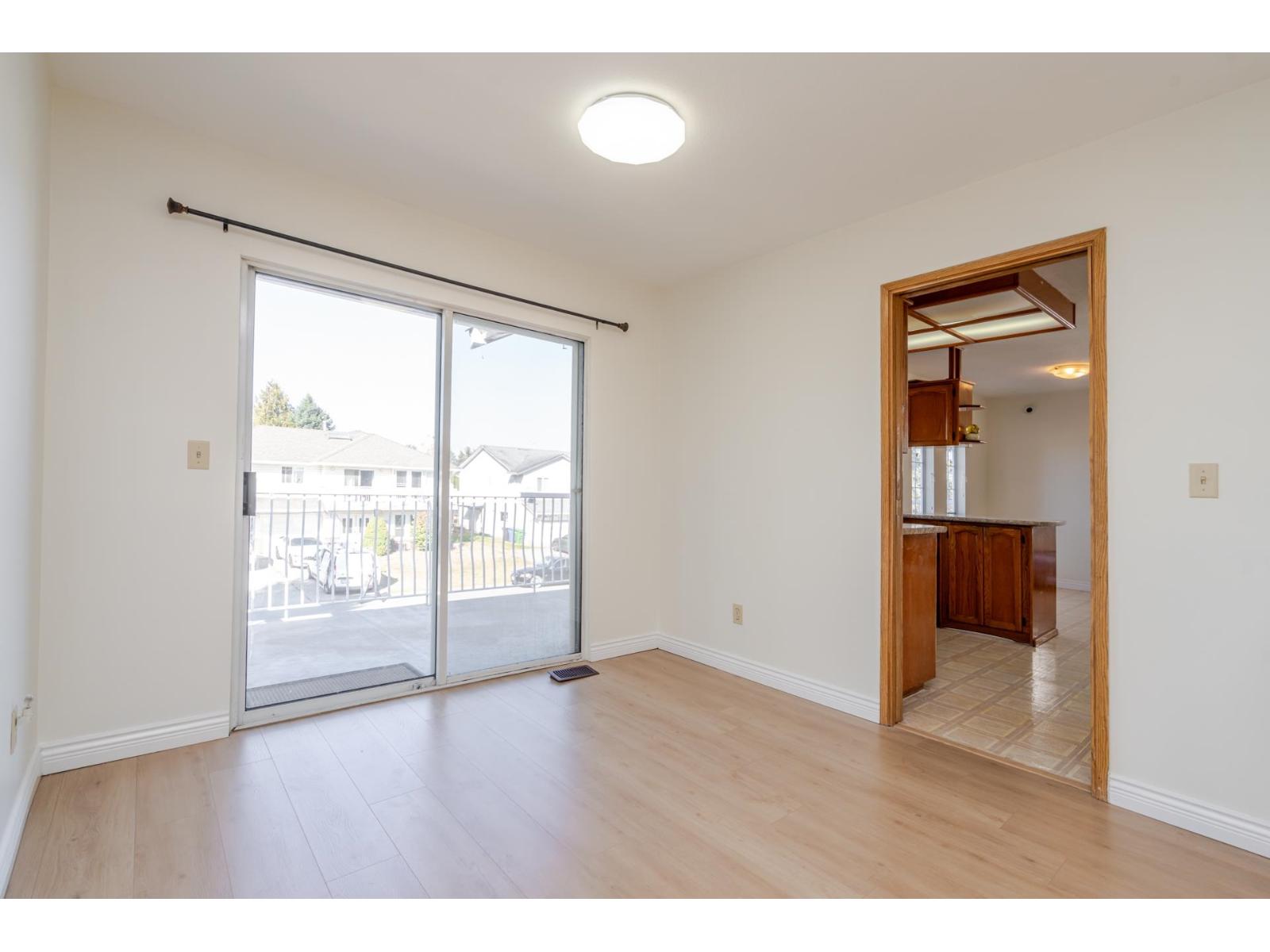 32120 Rogers Avenue, Abbotsford, British Columbia  V2T 5B7 - Photo 10 - R3051503