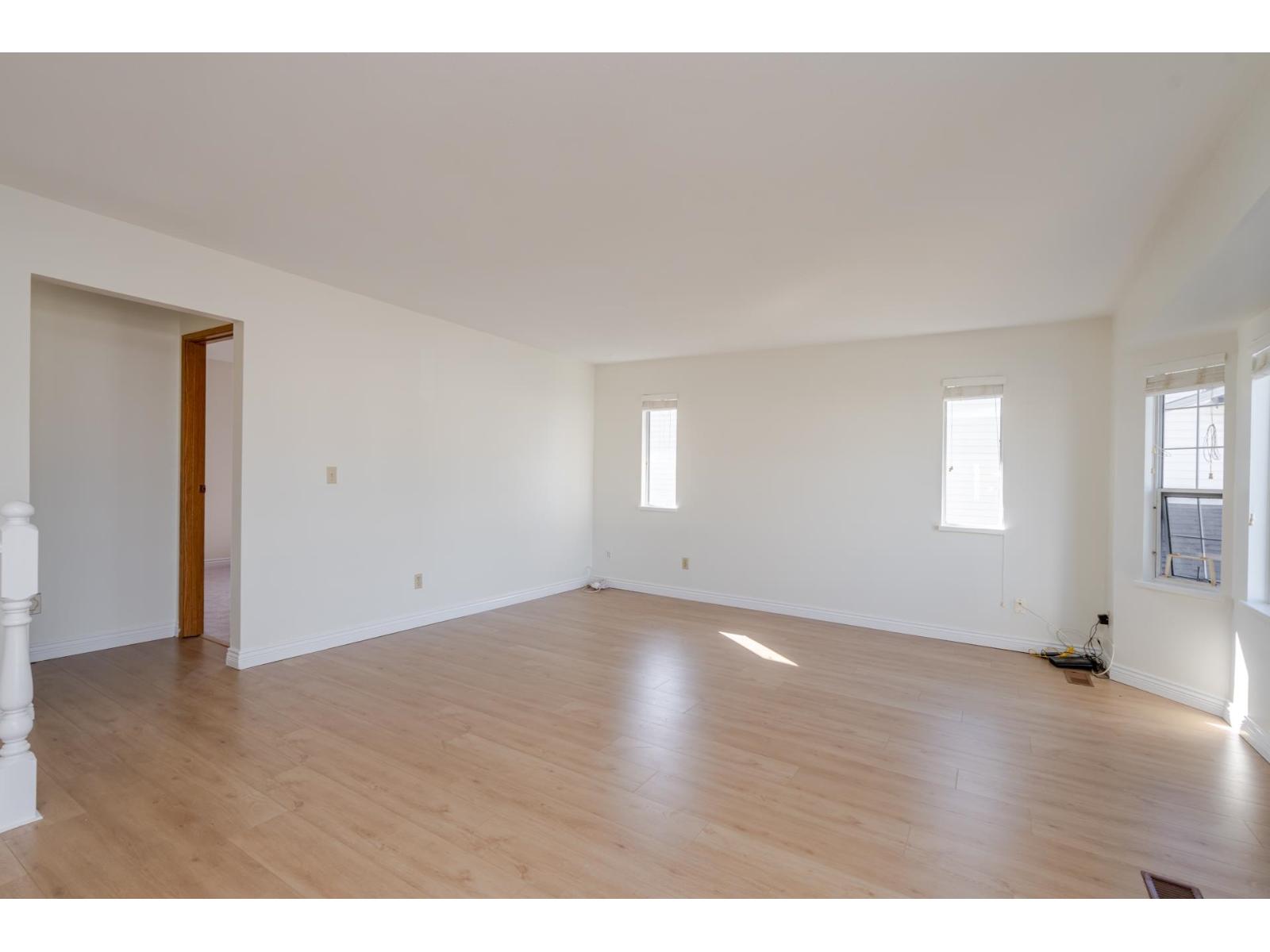 32120 Rogers Avenue, Abbotsford, British Columbia  V2T 5B7 - Photo 6 - R3051503
